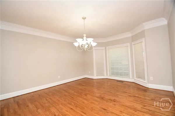 $725,000 | 218 Thornhill Drive, Athens, GA 30607