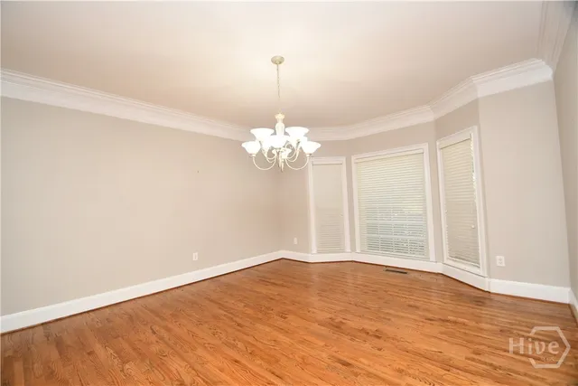 $725,000 | 218 Thornhill Drive, Athens, GA 30607