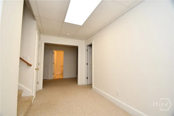 $725,000 | 218 Thornhill Drive, Athens, GA 30607