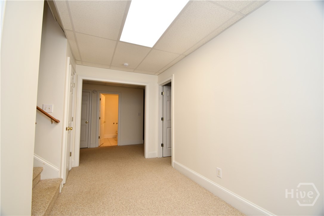 218 Thornhill Drive Athens, GA 30607 - Photo 51 of 68