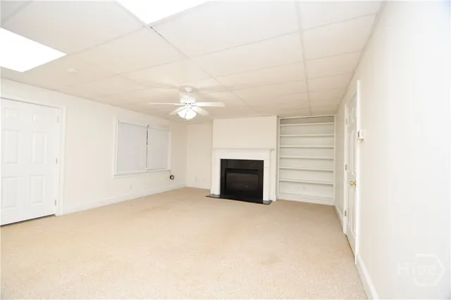 $725,000 | 218 Thornhill Drive, Athens, GA 30607