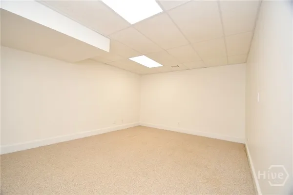 $725,000 | 218 Thornhill Drive, Athens, GA 30607