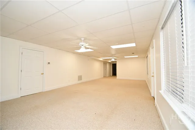 $725,000 | 218 Thornhill Drive, Athens, GA 30607