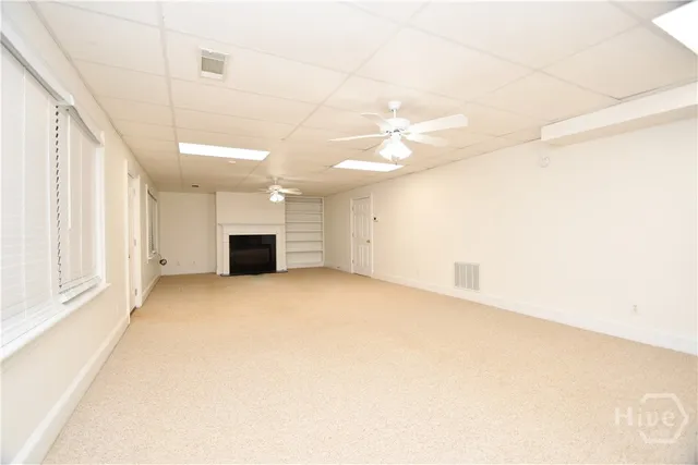 $725,000 | 218 Thornhill Drive, Athens, GA 30607