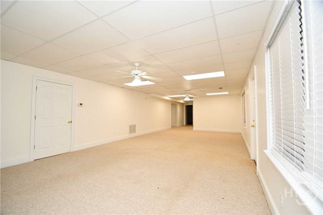 218 Thornhill Drive Athens, GA 30607 - Photo 54 of 68