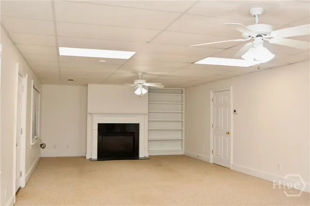 $725,000 | 218 Thornhill Drive, Athens, GA 30607