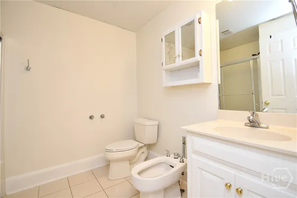 $725,000 | 218 Thornhill Drive, Athens, GA 30607