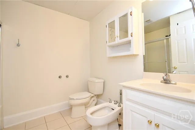 $725,000 | 218 Thornhill Drive, Athens, GA 30607