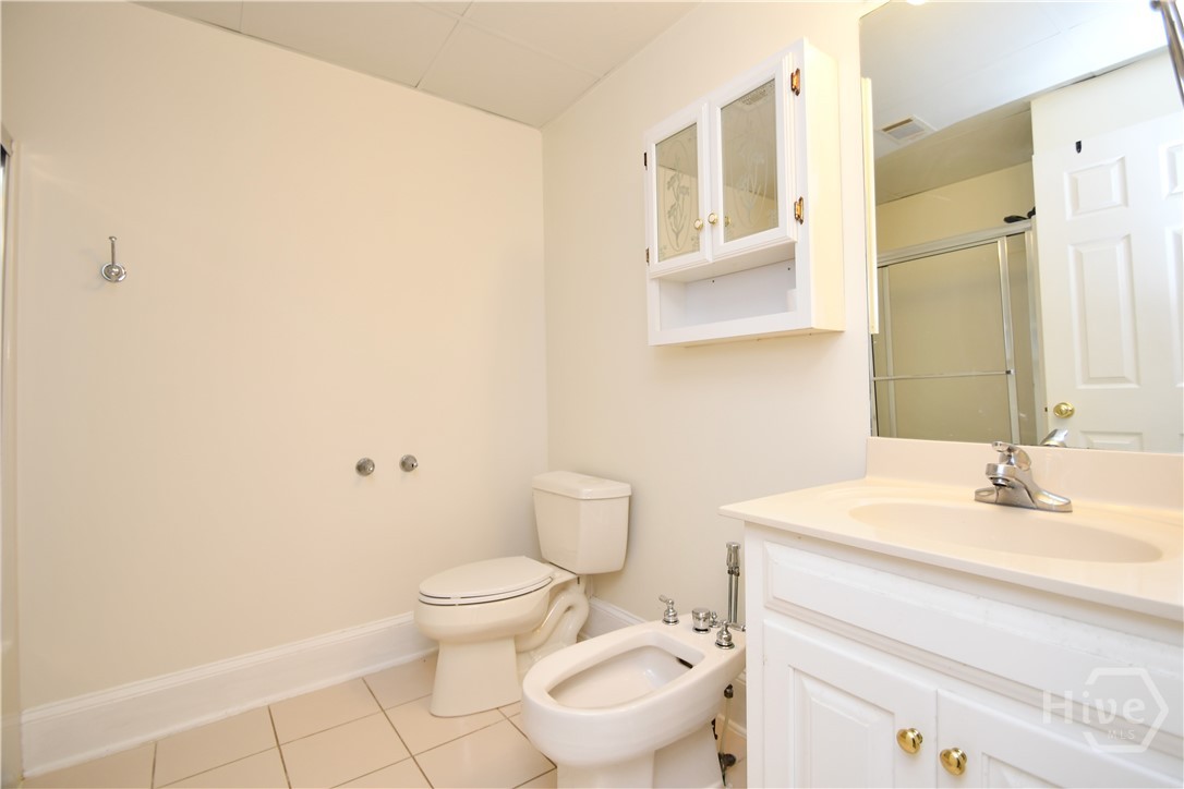 218 Thornhill Drive Athens, GA 30607 - Photo 55 of 68