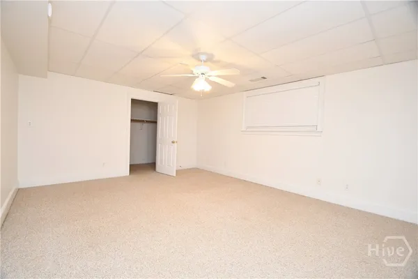 $725,000 | 218 Thornhill Drive, Athens, GA 30607