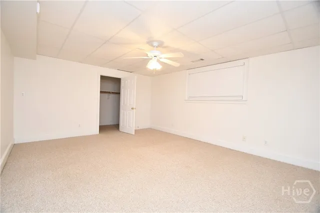 $725,000 | 218 Thornhill Drive, Athens, GA 30607