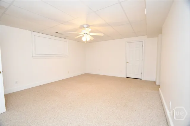 $725,000 | 218 Thornhill Drive, Athens, GA 30607