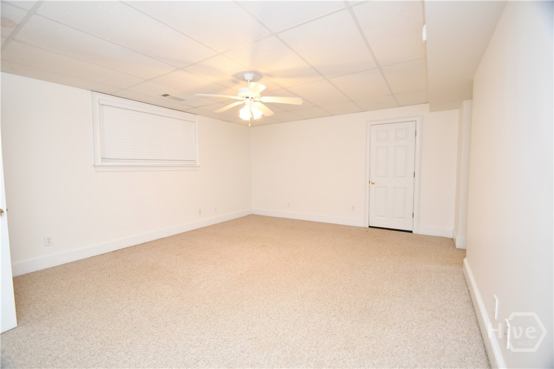 218 Thornhill Drive Athens, GA 30607 - Photo 57 of 68