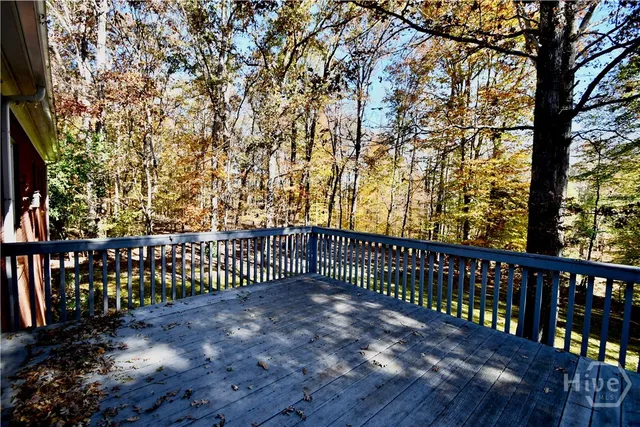 $725,000 | 218 Thornhill Drive, Athens, GA 30607