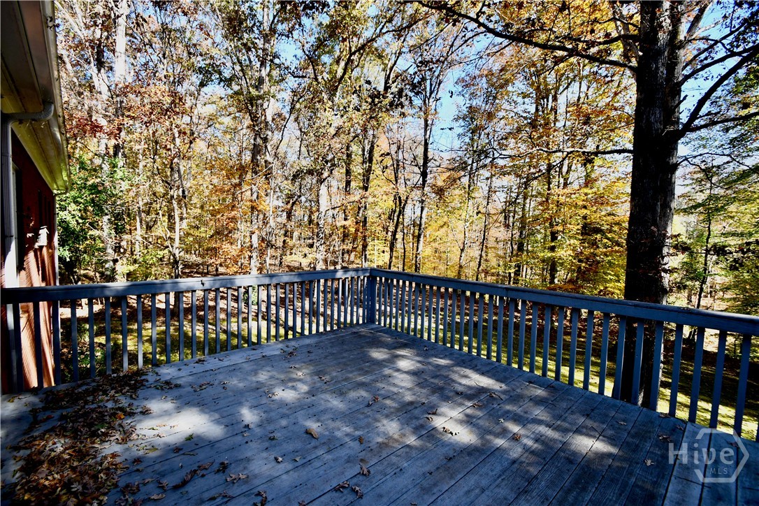 218 Thornhill Drive Athens, GA 30607 - Photo 58 of 68