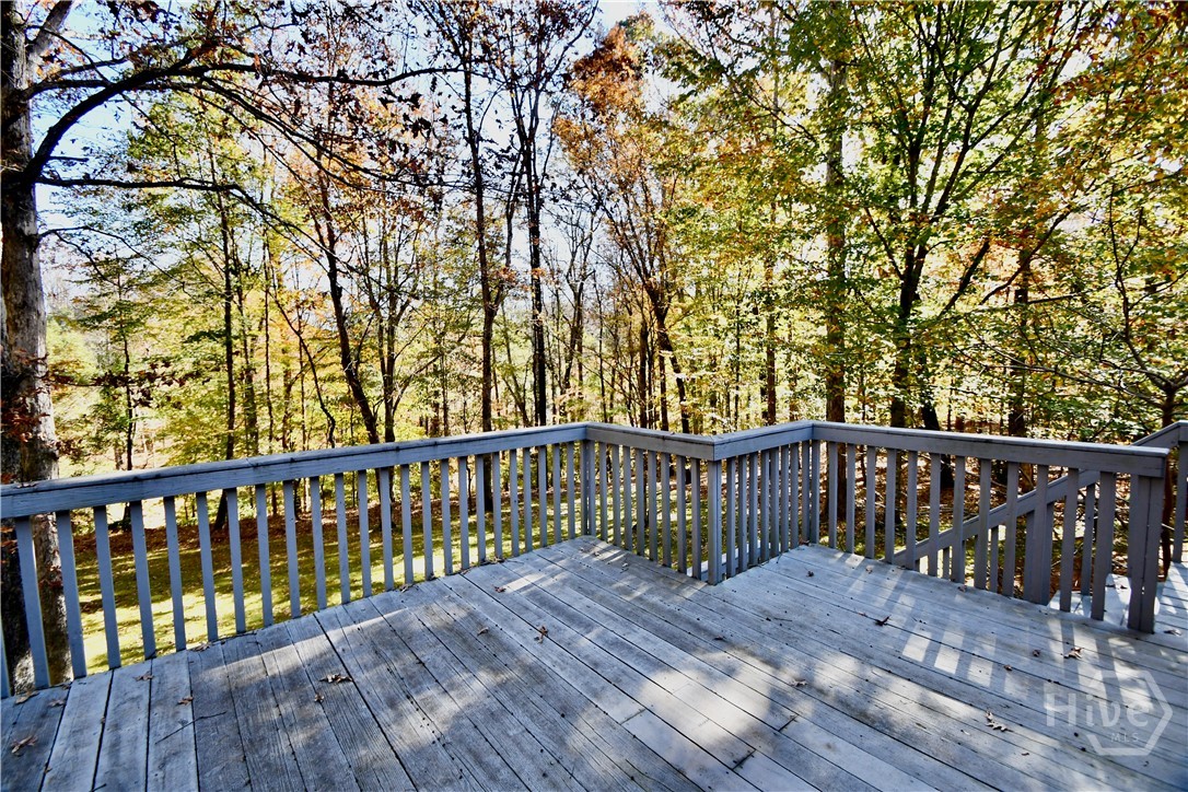 218 Thornhill Drive Athens, GA 30607 - Photo 59 of 68