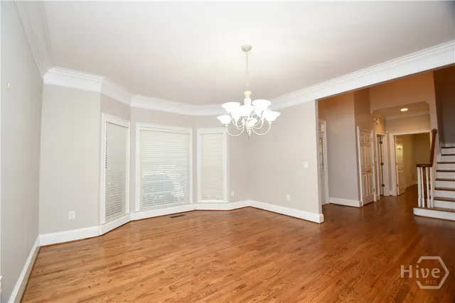 $725,000 | 218 Thornhill Drive, Athens, GA 30607