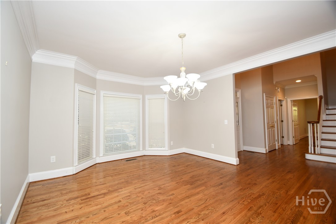 218 Thornhill Drive Athens, GA 30607 - Photo 6 of 68