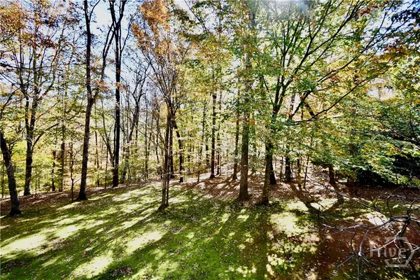 $725,000 | 218 Thornhill Drive, Athens, GA 30607