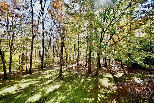 $725,000 | 218 Thornhill Drive, Athens, GA 30607