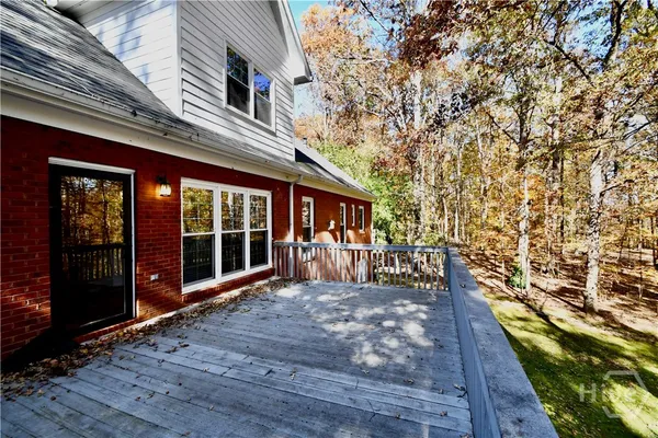 $725,000 | 218 Thornhill Drive, Athens, GA 30607