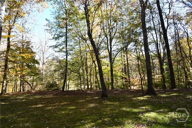 $725,000 | 218 Thornhill Drive, Athens, GA 30607