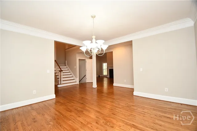 $725,000 | 218 Thornhill Drive, Athens, GA 30607