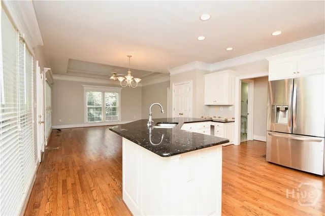 $725,000 | 218 Thornhill Drive, Athens, GA 30607