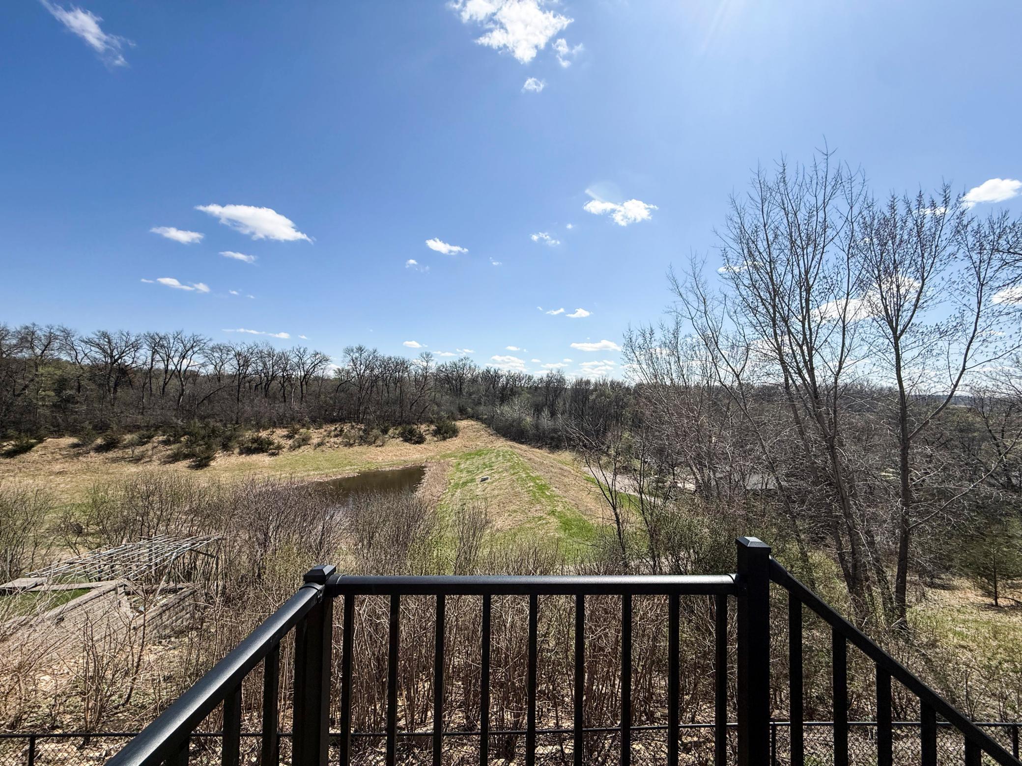 3927 Stone Point Drive Northeast Rochester, MN 55906 - Photo 31 of 47