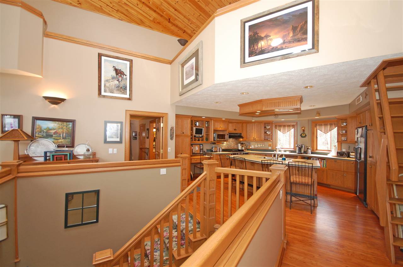 8014 Latter Road Empire, MI 49630 - Photo 41 of 61 1845834-46.JPG
