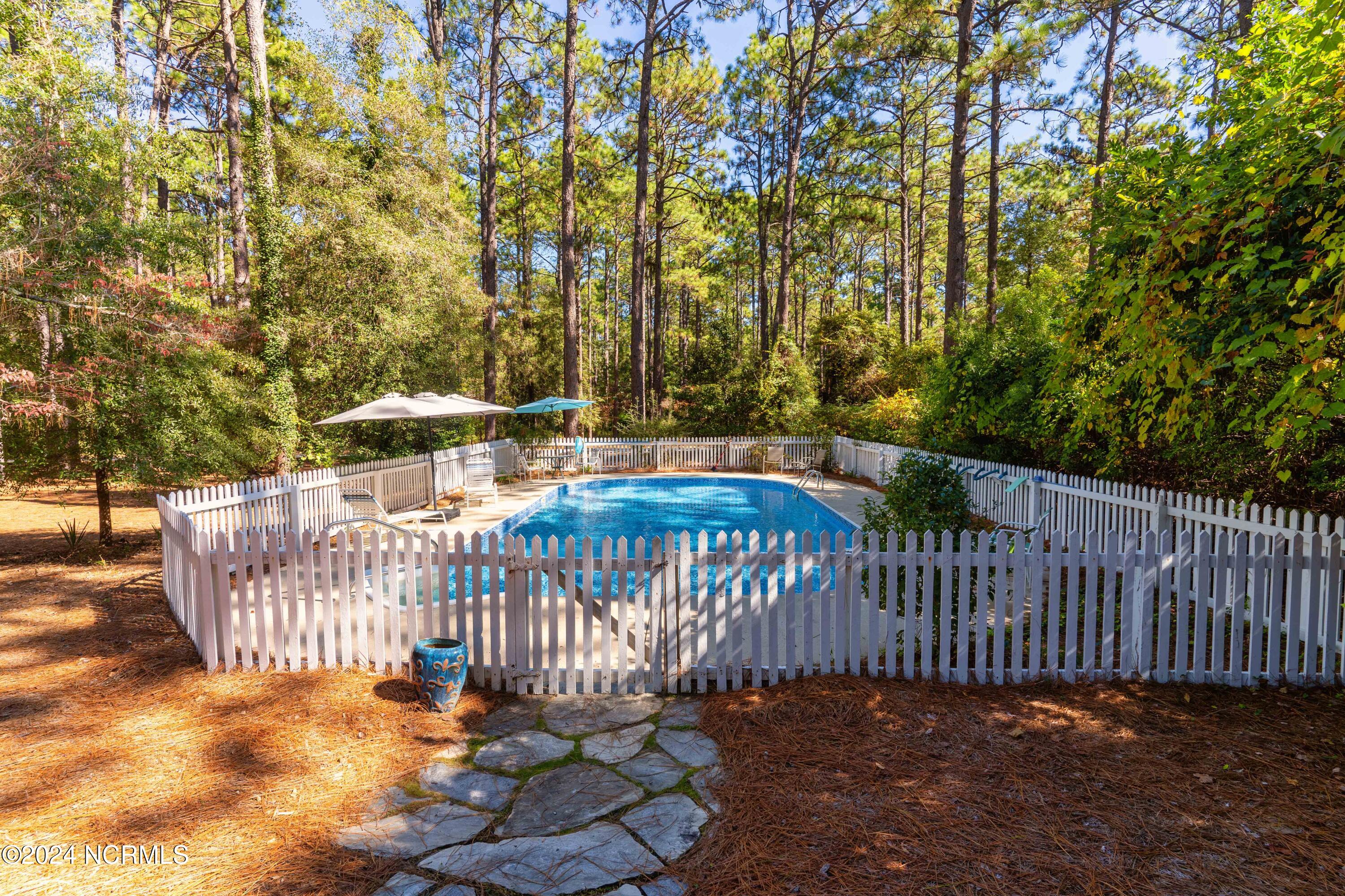 375 Pee Dee Road Southern Pines, NC 28387 - Photo 38 of 44 PeeDee Rd-36