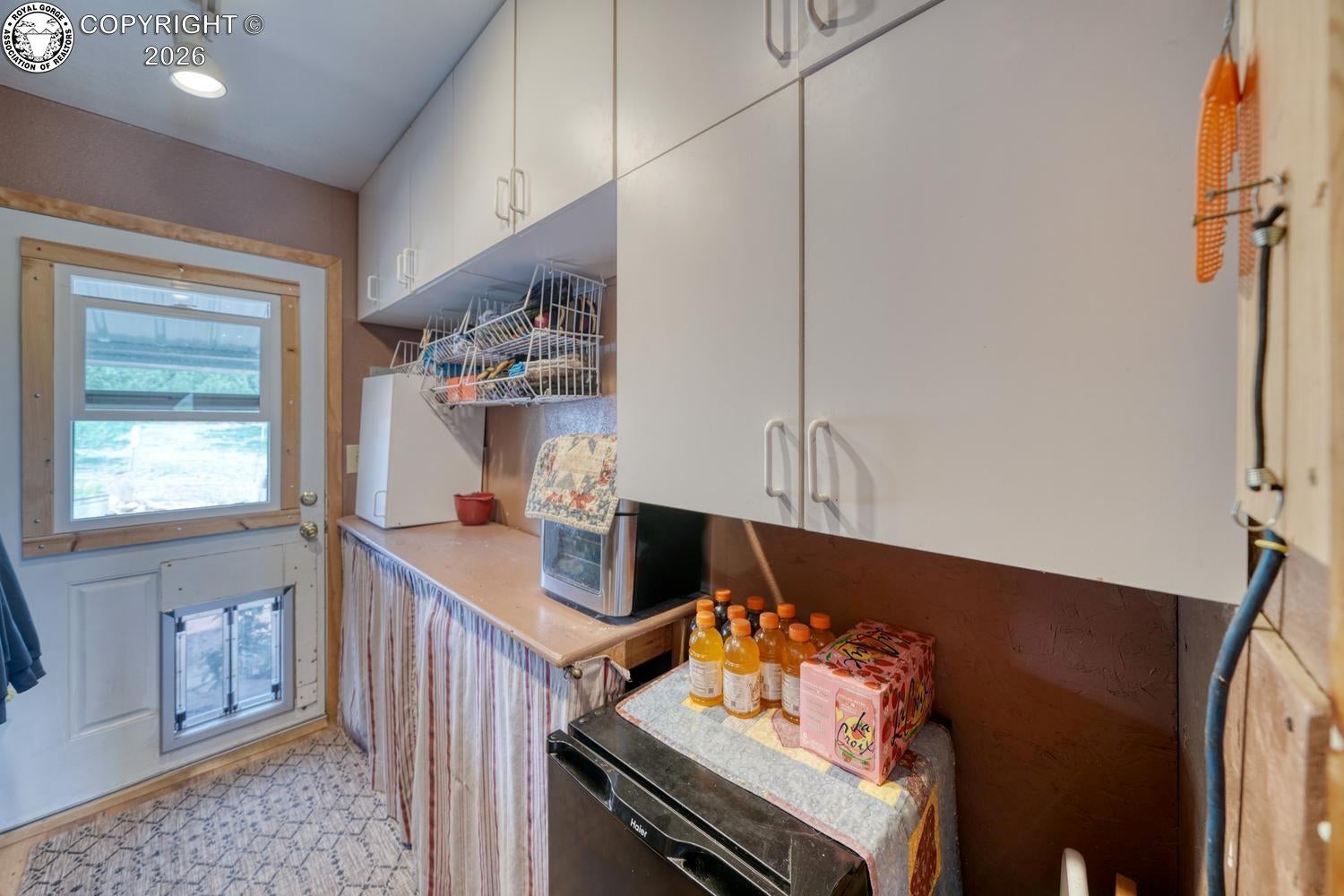 24 Lambert Road Westcliffe, CO 81252 - Photo 24 of 44 Gallery Image 24