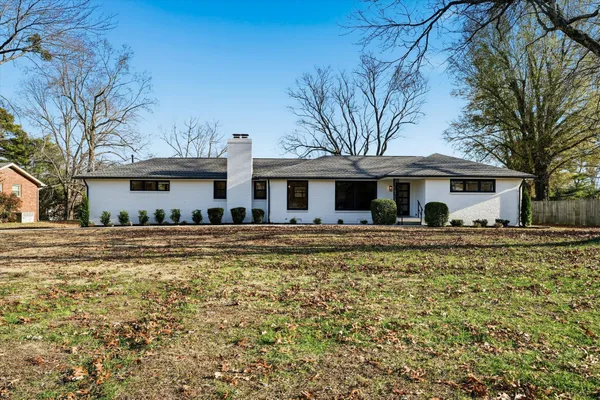 $4,975 | 283 Lake Terrace Drive, Hendersonville, TN 37075