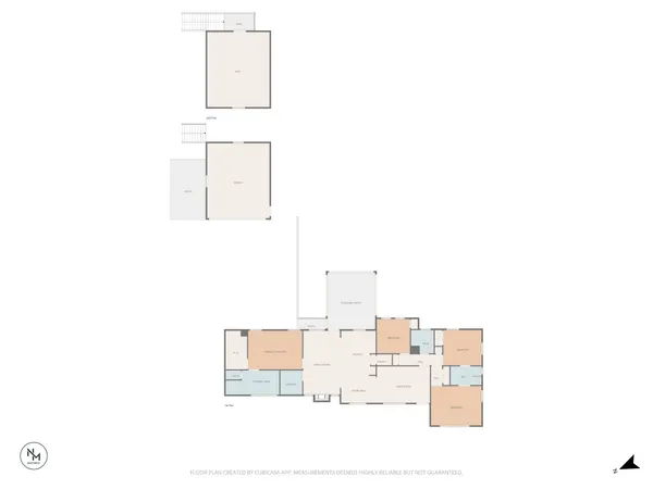 $4,975 | 283 Lake Terrace Drive, Hendersonville, TN 37075