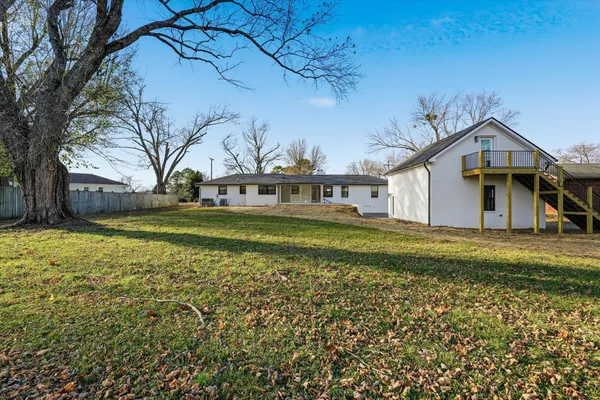 $4,975 | 283 Lake Terrace Drive, Hendersonville, TN 37075
