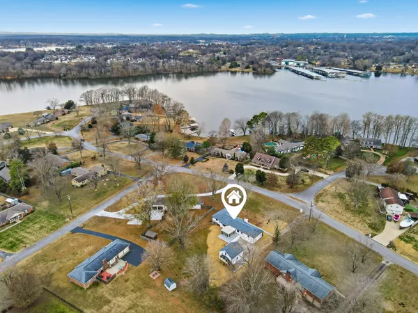 $4,975 | 283 Lake Terrace Drive, Hendersonville, TN 37075