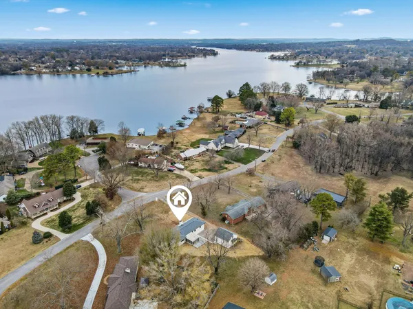 $4,975 | 283 Lake Terrace Drive, Hendersonville, TN 37075