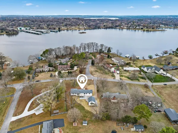 $4,975 | 283 Lake Terrace Drive, Hendersonville, TN 37075