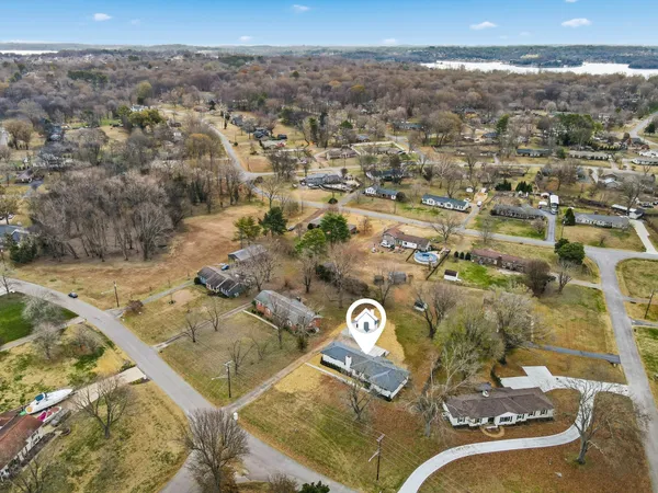 $4,975 | 283 Lake Terrace Drive, Hendersonville, TN 37075