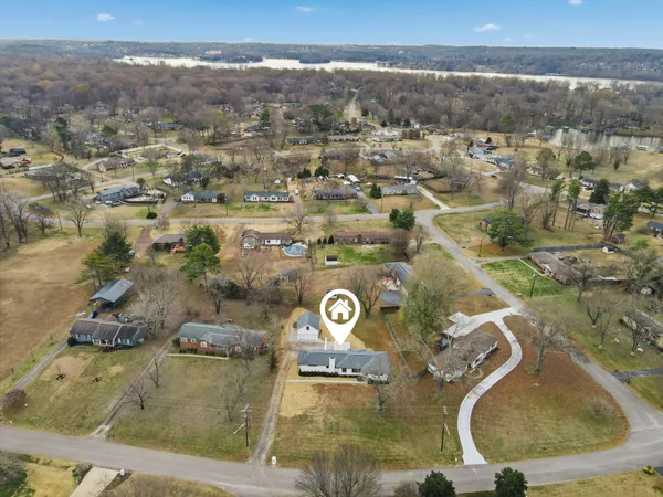 $4,975 | 283 Lake Terrace Drive, Hendersonville, TN 37075