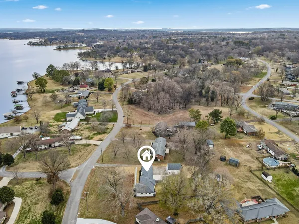 $4,975 | 283 Lake Terrace Drive, Hendersonville, TN 37075