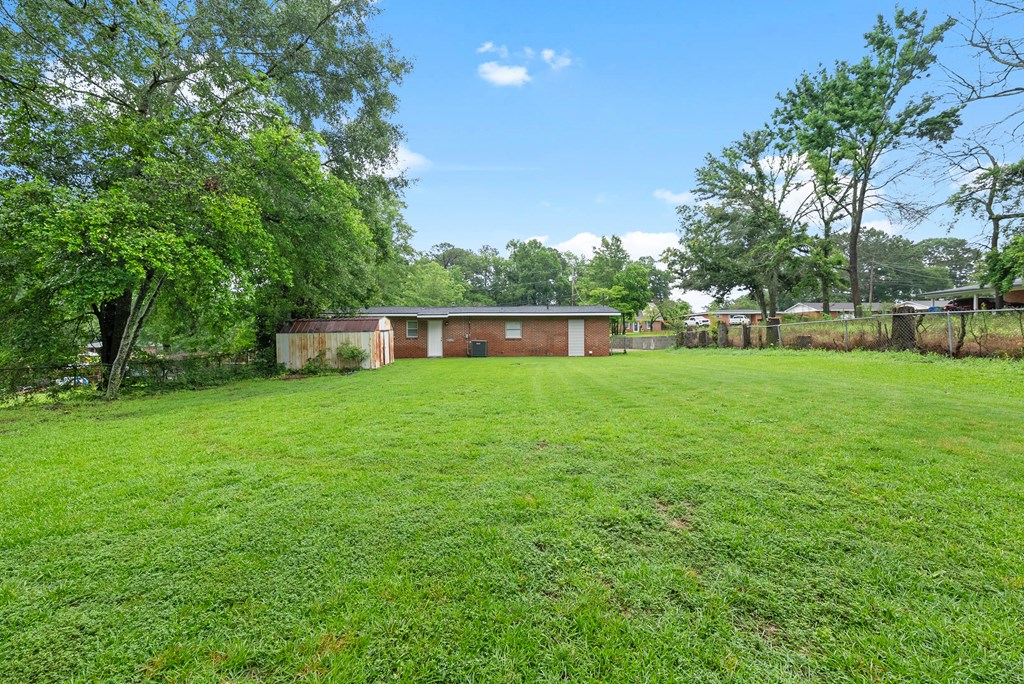 5951 Reed Avenue Columbus, GA 31909 - Photo 28 of 29