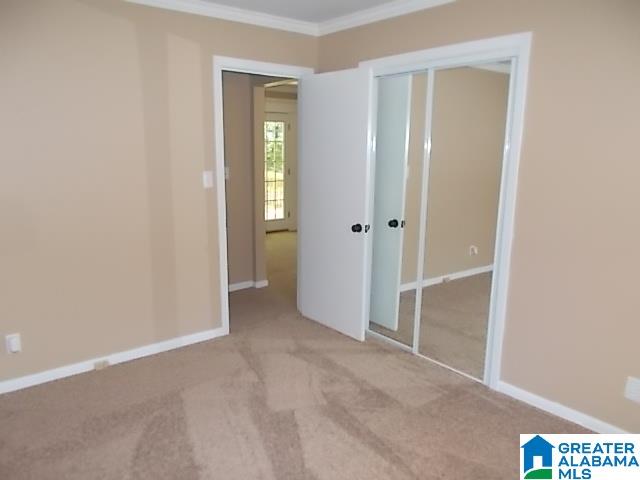 225 Meadow Road Montevallo, AL 35115 - Photo 10 of 20