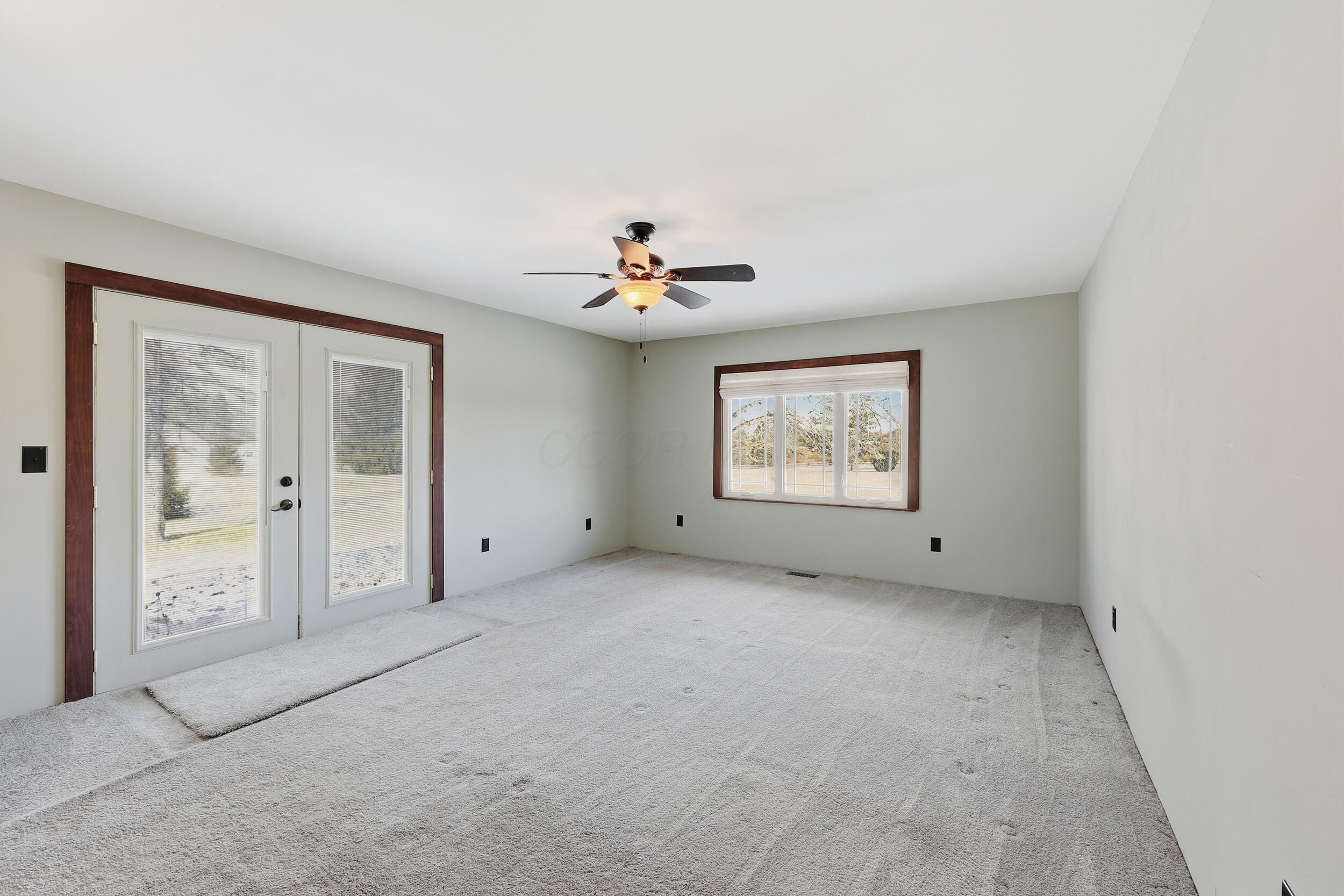 5370 Dublin Road Delaware, OH 43015 - Photo 16 of 50 Primary suite