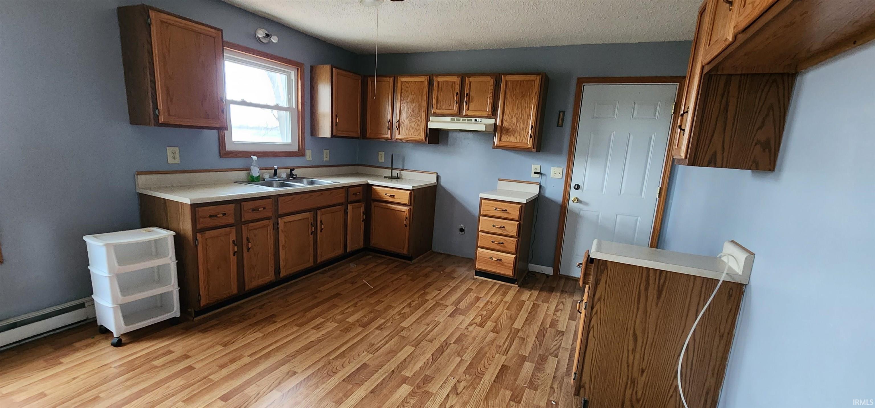 741 Ficklin Street Mount Carmel, IL 62863 - Photo 6 of 8