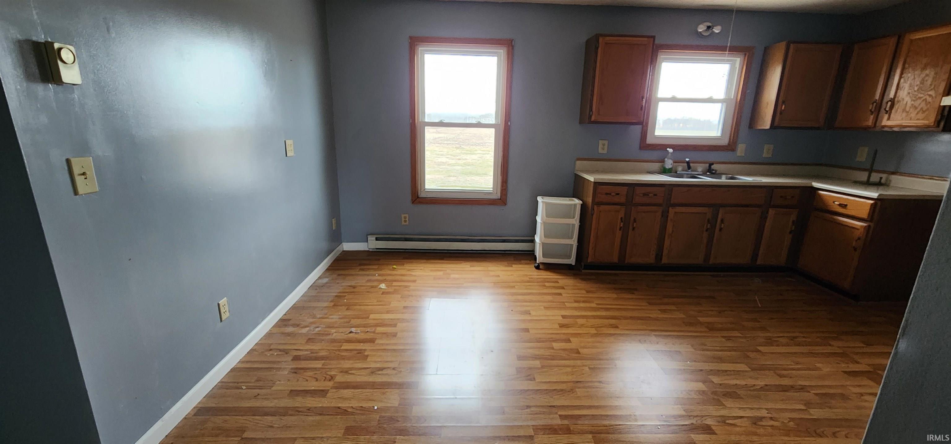 741 Ficklin Street Mount Carmel, IL 62863 - Photo 7 of 8