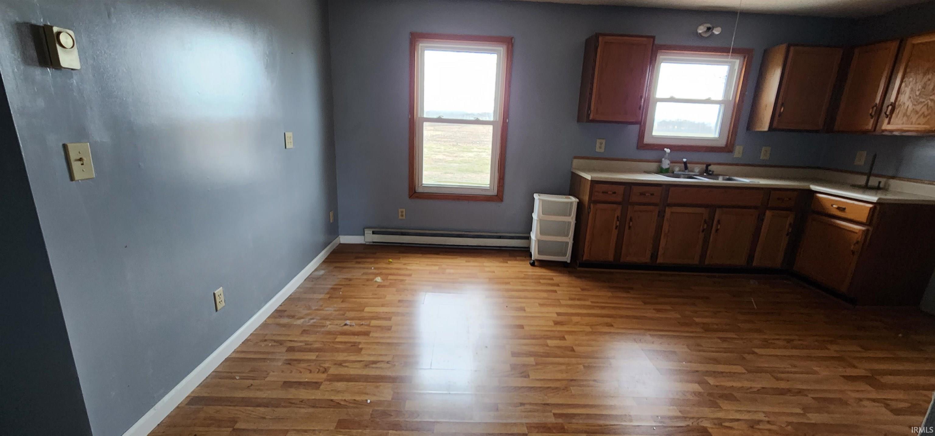 741 Ficklin Street Mount Carmel, IL 62863 - Photo 8 of 8