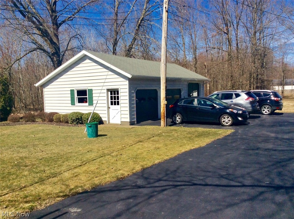 4468 Lyntz Road Warren, OH 44481 - Photo 28 of 30 Gallery Image 28