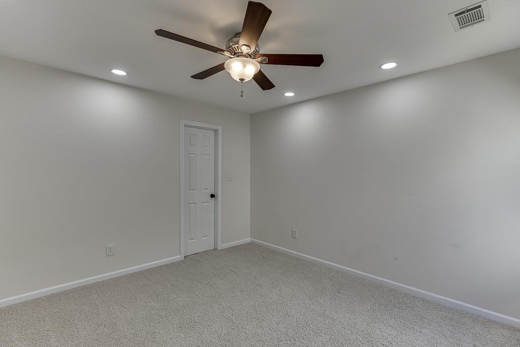 2365 Valley Mill Drive Buford, GA 30519 - Photo 25 of 53