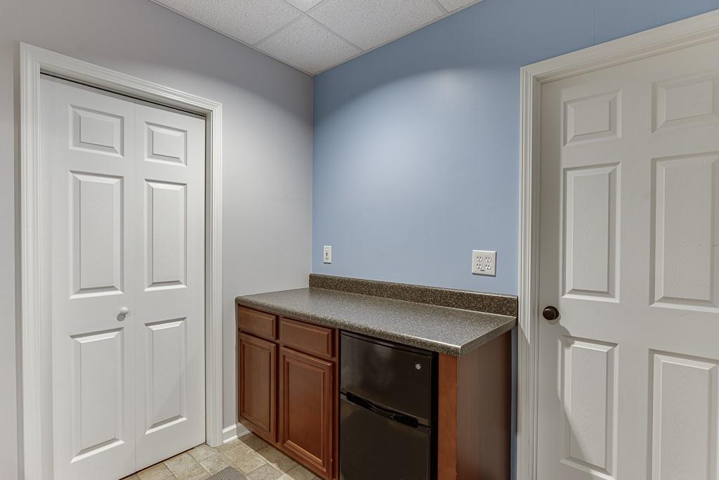 2365 Valley Mill Drive Buford, GA 30519 - Photo 43 of 53